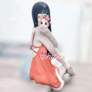 ヒメ日記 2025/12/26 22:53 投稿 黒井 しろ ホットアロマ