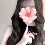 ヒメ日記 2025/12/28 01:34 投稿 黒井 しろ ホットアロマ