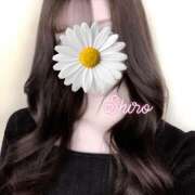 ヒメ日記 2025/12/29 19:23 投稿 黒井 しろ ホットアロマ