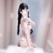 ヒメ日記 2025/12/29 21:09 投稿 黒井 しろ ホットアロマ