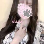 ヒメ日記 2025/12/29 22:11 投稿 黒井 しろ ホットアロマ