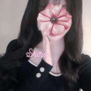 ヒメ日記 2025/12/30 02:03 投稿 黒井 しろ ホットアロマ