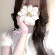 ヒメ日記 2025/12/30 20:50 投稿 黒井 しろ ホットアロマ