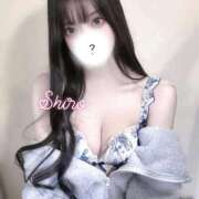 ヒメ日記 2026/01/01 16:11 投稿 黒井 しろ ホットアロマ