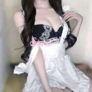 ヒメ日記 2026/01/01 18:14 投稿 黒井 しろ ホットアロマ