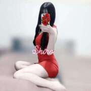 ヒメ日記 2026/01/01 19:51 投稿 黒井 しろ ホットアロマ