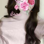 ヒメ日記 2026/01/01 22:33 投稿 黒井 しろ ホットアロマ