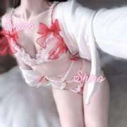 ヒメ日記 2026/01/02 00:10 投稿 黒井 しろ ホットアロマ