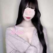 ヒメ日記 2026/01/02 01:35 投稿 黒井 しろ ホットアロマ