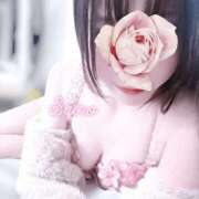 ヒメ日記 2026/01/02 03:02 投稿 黒井 しろ ホットアロマ