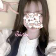 ヒメ日記 2026/01/02 04:11 投稿 黒井 しろ ホットアロマ