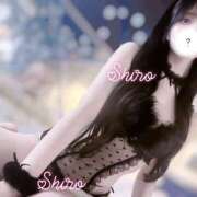 ヒメ日記 2026/01/02 17:09 投稿 黒井 しろ ホットアロマ