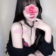 ヒメ日記 2026/01/02 21:47 投稿 黒井 しろ ホットアロマ