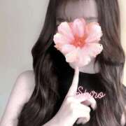 ヒメ日記 2026/01/02 23:39 投稿 黒井 しろ ホットアロマ