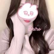 ヒメ日記 2026/01/03 01:06 投稿 黒井 しろ ホットアロマ