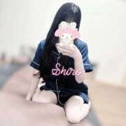 ヒメ日記 2026/01/03 18:17 投稿 黒井 しろ ホットアロマ