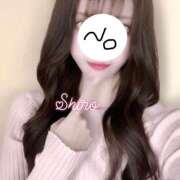 ヒメ日記 2026/01/03 23:05 投稿 黒井 しろ ホットアロマ