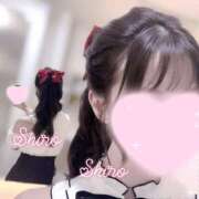 ヒメ日記 2026/01/04 03:06 投稿 黒井 しろ ホットアロマ