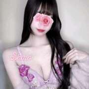 黒井 しろ 続いて向かってます🌸 ホットアロマ