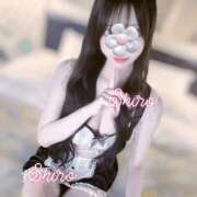 ヒメ日記 2026/01/22 00:28 投稿 黒井 しろ ホットアロマ