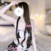 ヒメ日記 2026/01/22 22:39 投稿 黒井 しろ ホットアロマ