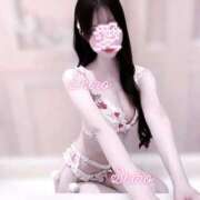 ヒメ日記 2026/01/23 23:30 投稿 黒井 しろ ホットアロマ