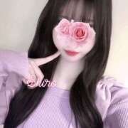 ヒメ日記 2026/01/23 23:39 投稿 黒井 しろ ホットアロマ