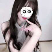 ヒメ日記 2026/01/24 00:07 投稿 黒井 しろ ホットアロマ