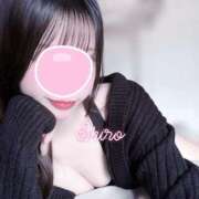 ヒメ日記 2026/01/24 01:40 投稿 黒井 しろ ホットアロマ