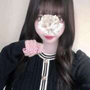 ヒメ日記 2026/01/29 22:04 投稿 黒井 しろ ホットアロマ