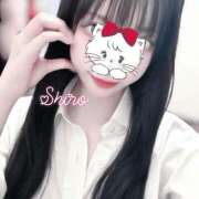 ヒメ日記 2026/01/30 22:23 投稿 黒井 しろ ホットアロマ