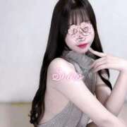 ヒメ日記 2026/01/31 04:38 投稿 黒井 しろ ホットアロマ