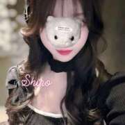 ヒメ日記 2026/01/31 22:21 投稿 黒井 しろ ホットアロマ