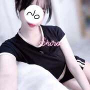 ヒメ日記 2026/01/31 22:42 投稿 黒井 しろ ホットアロマ