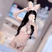 ヒメ日記 2026/02/04 03:08 投稿 黒井 しろ ホットアロマ