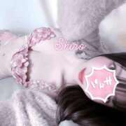 ヒメ日記 2026/02/04 23:09 投稿 黒井 しろ ホットアロマ