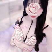 ヒメ日記 2026/02/07 23:04 投稿 黒井 しろ ホットアロマ