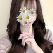 ヒメ日記 2026/02/08 04:14 投稿 黒井 しろ ホットアロマ