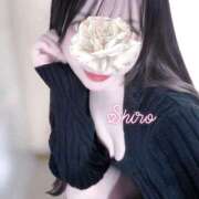 ヒメ日記 2026/02/11 21:07 投稿 黒井 しろ ホットアロマ