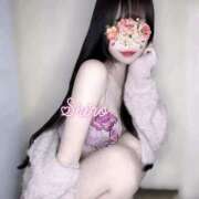 ヒメ日記 2026/02/13 22:36 投稿 黒井 しろ ホットアロマ