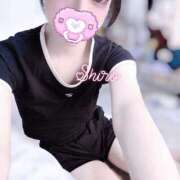 ヒメ日記 2026/02/15 23:52 投稿 黒井 しろ ホットアロマ