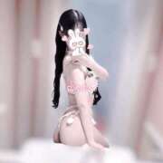 ヒメ日記 2026/02/16 12:05 投稿 黒井 しろ ホットアロマ