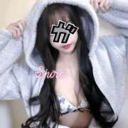 ヒメ日記 2026/02/16 23:23 投稿 黒井 しろ ホットアロマ