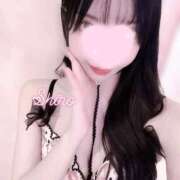 ヒメ日記 2026/02/18 00:14 投稿 黒井 しろ ホットアロマ