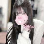 ヒメ日記 2026/02/18 21:14 投稿 黒井 しろ ホットアロマ