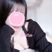 ヒメ日記 2026/02/18 21:28 投稿 黒井 しろ ホットアロマ