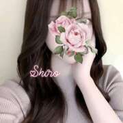 ヒメ日記 2026/02/19 04:02 投稿 黒井 しろ ホットアロマ