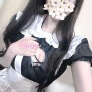 ヒメ日記 2026/02/21 23:21 投稿 黒井 しろ ホットアロマ