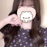 ヒメ日記 2026/02/24 00:45 投稿 黒井 しろ ホットアロマ