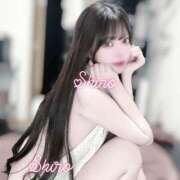 ヒメ日記 2026/02/25 21:08 投稿 黒井 しろ ホットアロマ